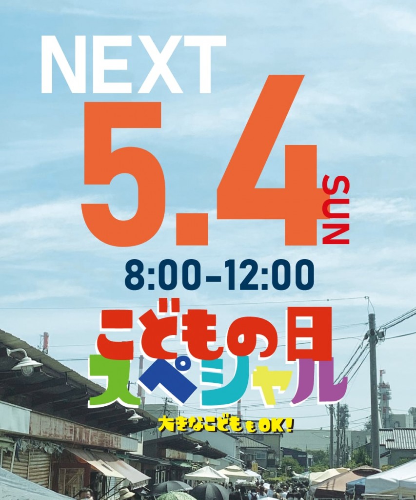 3e45a92a-9297-4e13-8b8d-d02e2b73b32e