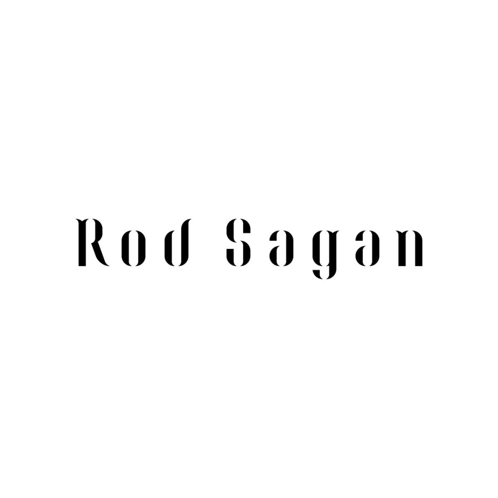 Rod Sagan_rogo3