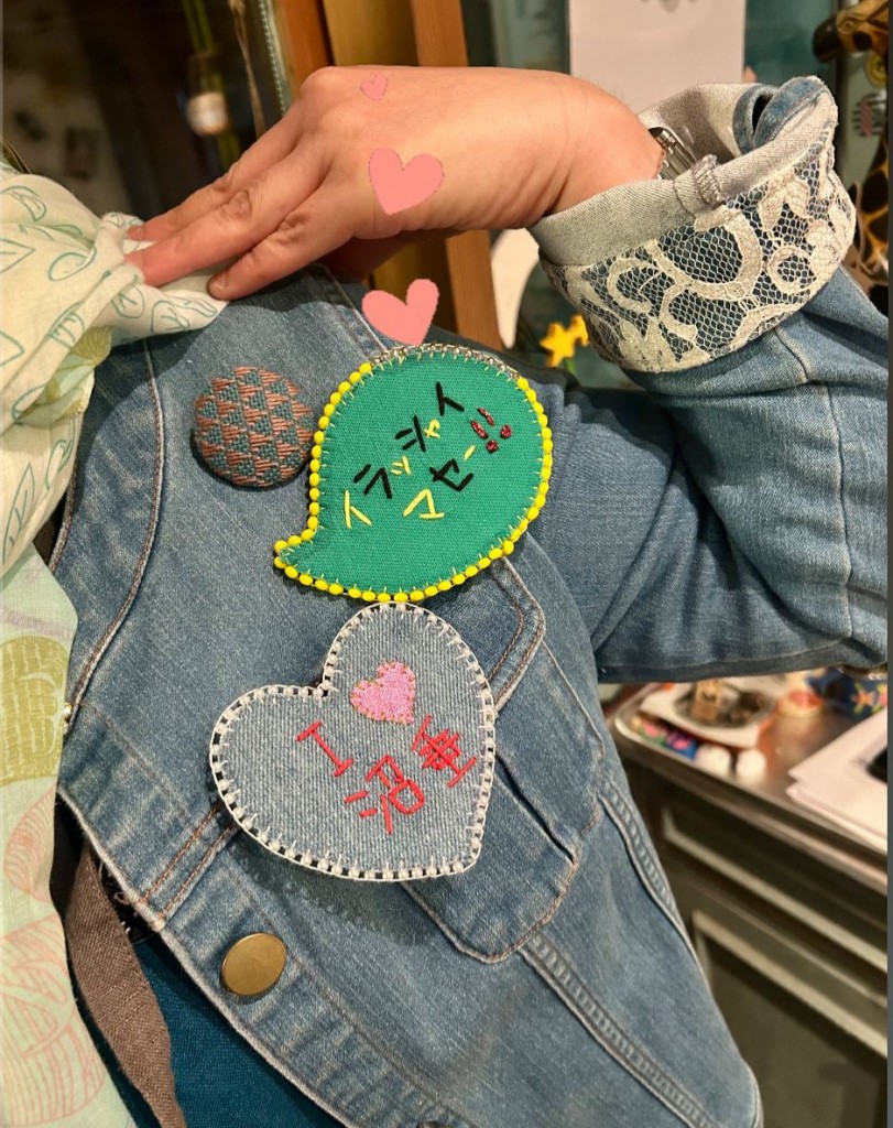 569847576_1587071385986573_5250207094064132714_n