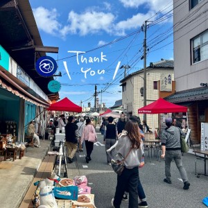 573626184_4113723645507165_3276799281178275664_n