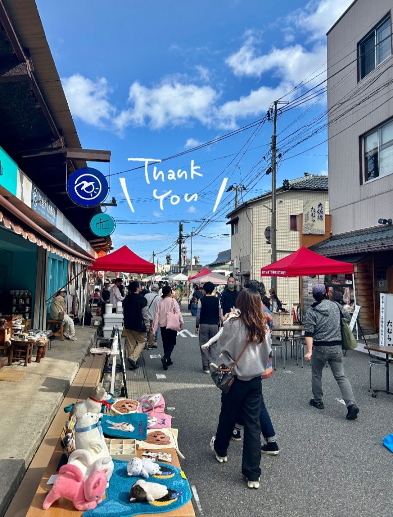 573626184_4113723645507165_3276799281178275664_n