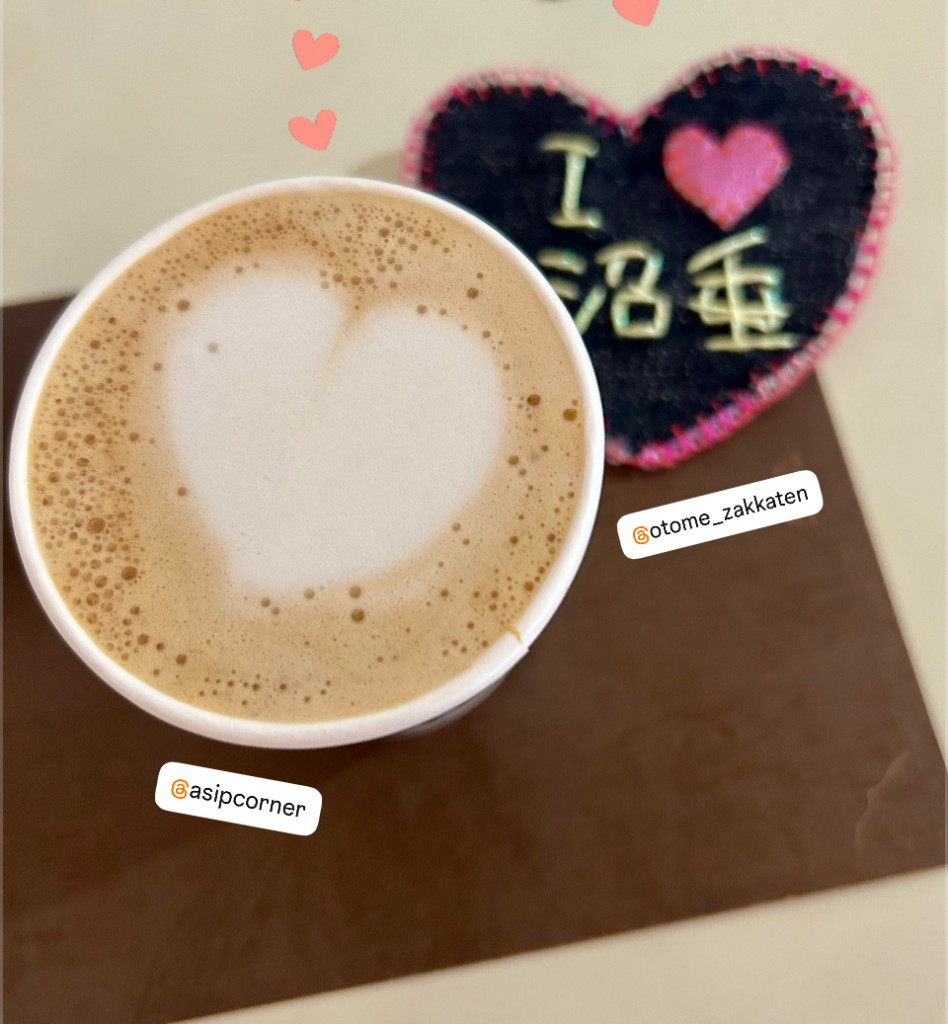 573805854_798892783015649_7253217635942653016_n