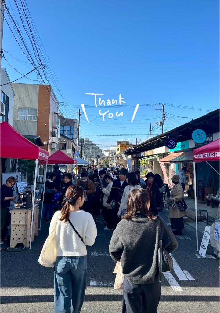 574103726_1942202643021812_2265335516334246208_n