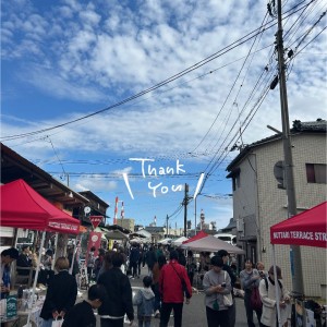 574685468_868566468830407_8345516438157331881_n