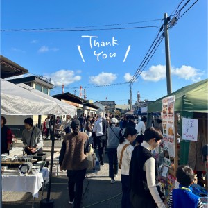 576178611_1514019416507681_2378570863976935098_n