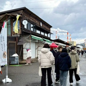 591283786_716735064390534_204773719542290256_n