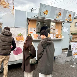 591780268_4105068006490477_6417899765251249415_n