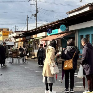 591970509_743502134778837_3798536730697192070_n