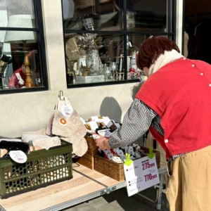 594046929_1176101494113538_2760404096294348624_n