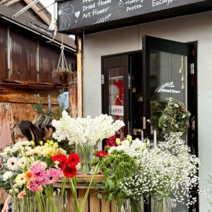 594053106_871005298738489_6400500454387516923_n