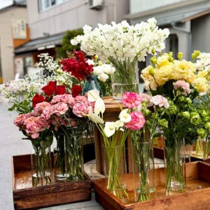 594411538_1172836294963635_2177540641525469136_n