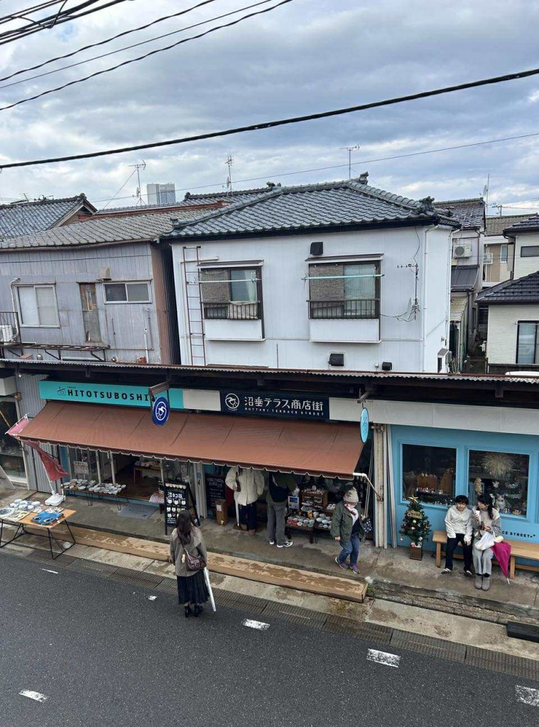 597161807_2015479492519472_2637395708485981144_n