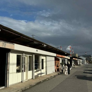 282f94b9-1ba5-415e-a5b3-a24839f4036f