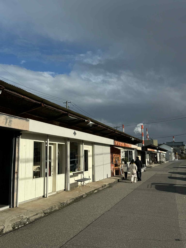 282f94b9-1ba5-415e-a5b3-a24839f4036f