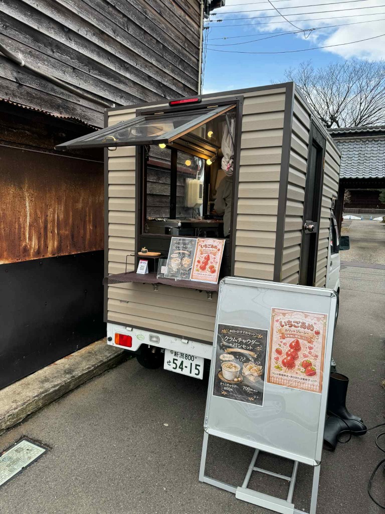 5fe1c4aa-7255-45f7-80c6-4d9d833a2b38