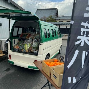 86e44ee8-11c3-47c3-a575-eb07502cf697