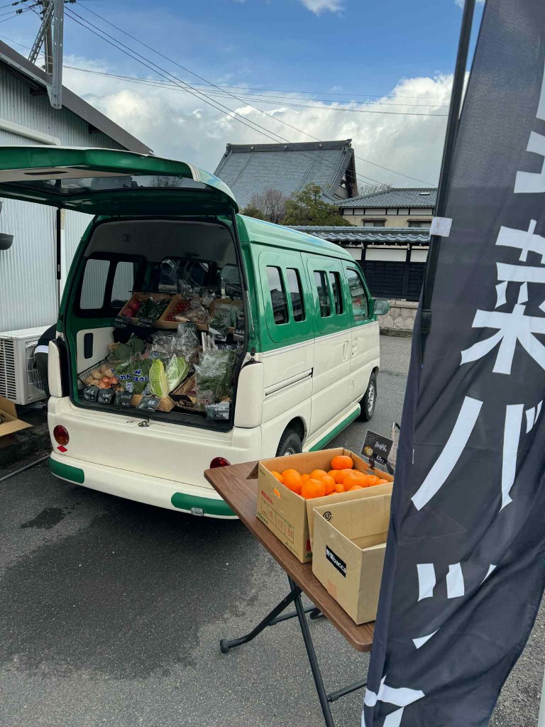 86e44ee8-11c3-47c3-a575-eb07502cf697