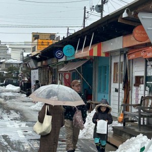 611373595_1931344391113597_7120846343838077811_n