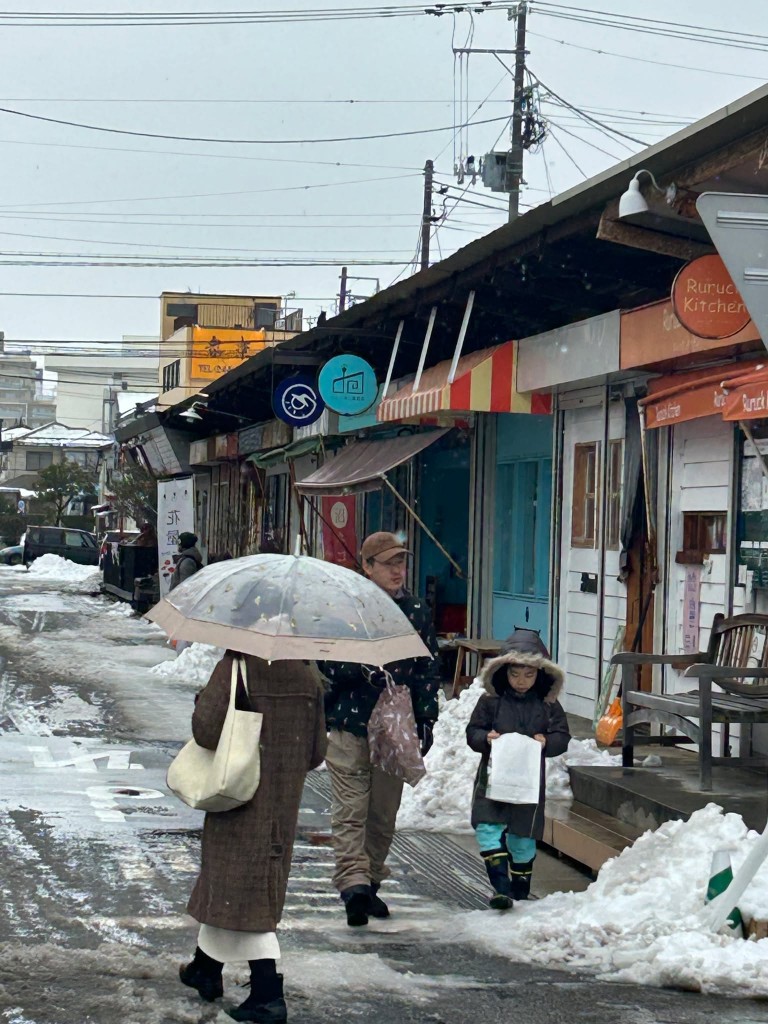 611373595_1931344391113597_7120846343838077811_n