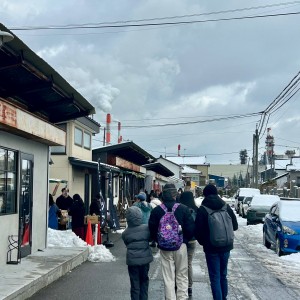 620503302_1232222175732720_8564227240521465755_n