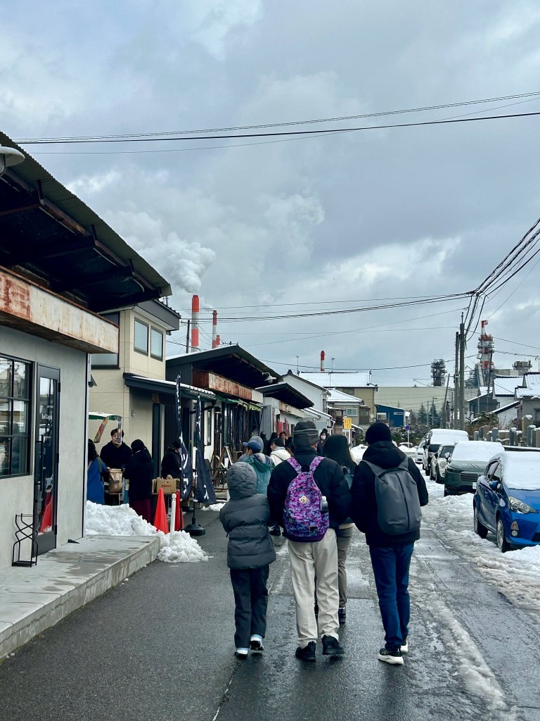 620503302_1232222175732720_8564227240521465755_n