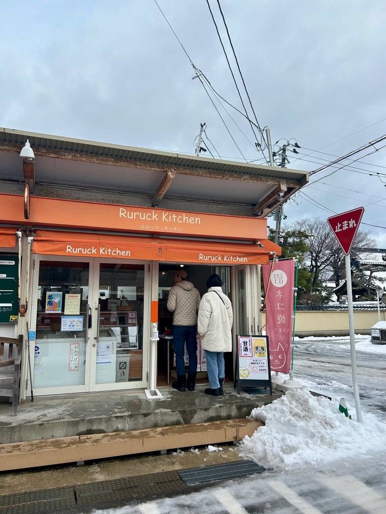 620550959_4287549118175056_4055356628923826579_n