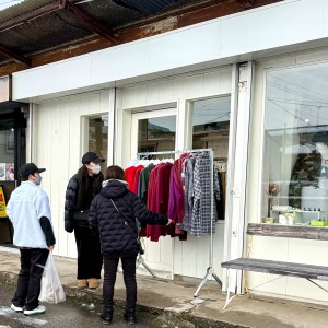 621093460_1631913031594984_422425046225985150_n