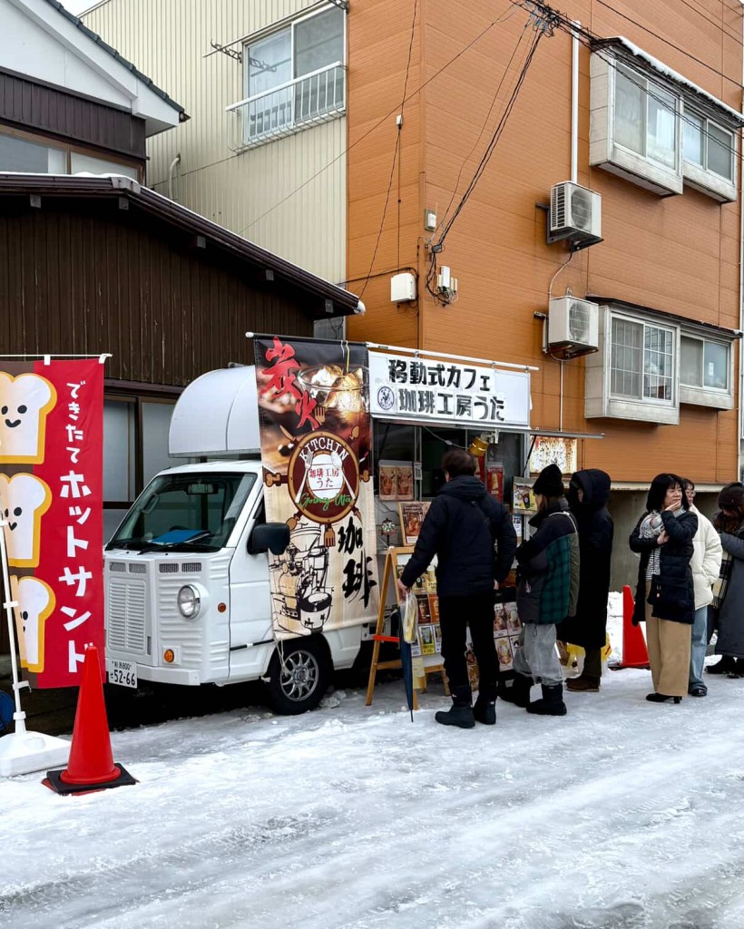 621158765_1203352351952776_4072136937747281735_n