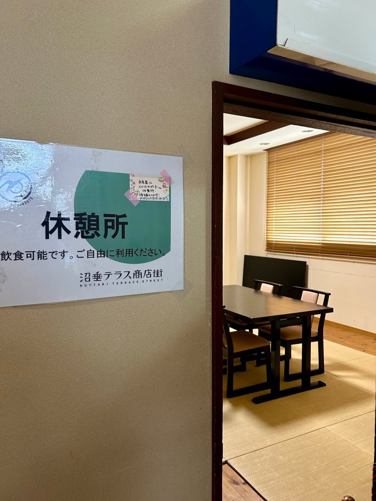 621175866_1622584208743794_7135025392122191565_n