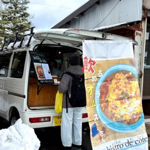 621198146_1348847343663972_853549700910582087_n