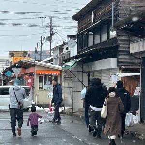 622052519_1422182049391645_244983895259556926_n