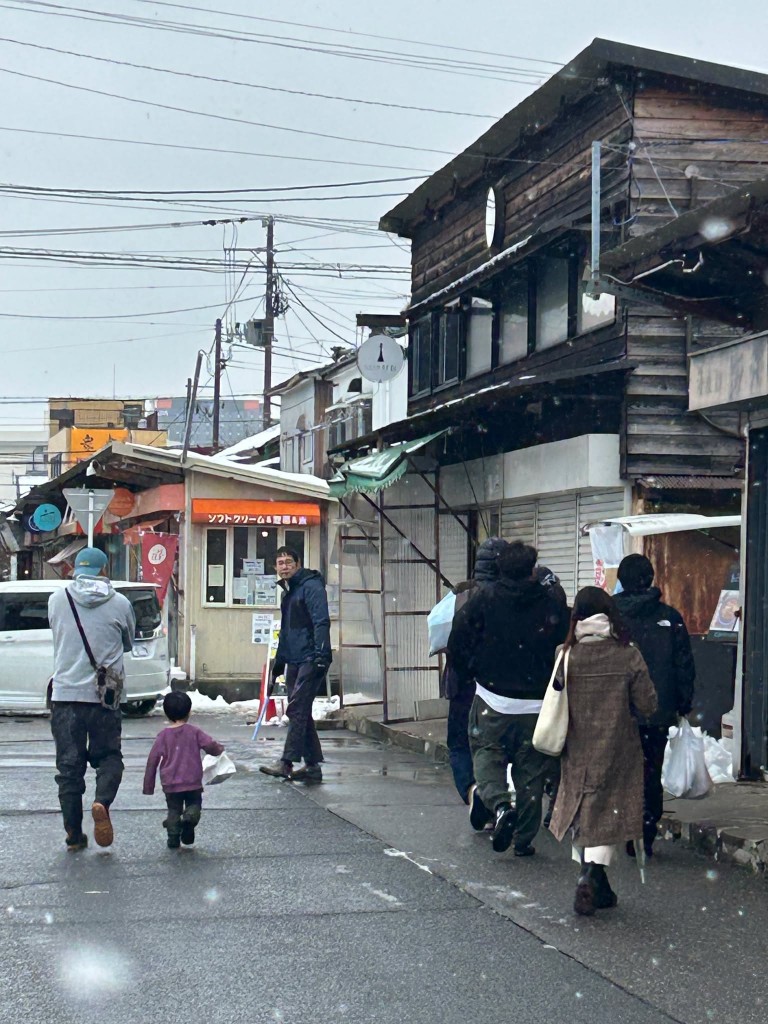 622052519_1422182049391645_244983895259556926_n