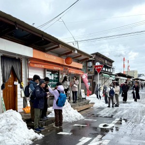 622112193_1265173548832715_4284782079271523310_n