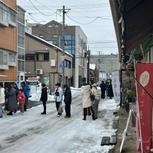 622798104_2085358835632607_3108855556359486922_n