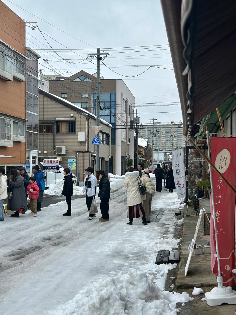 622798104_2085358835632607_3108855556359486922_n