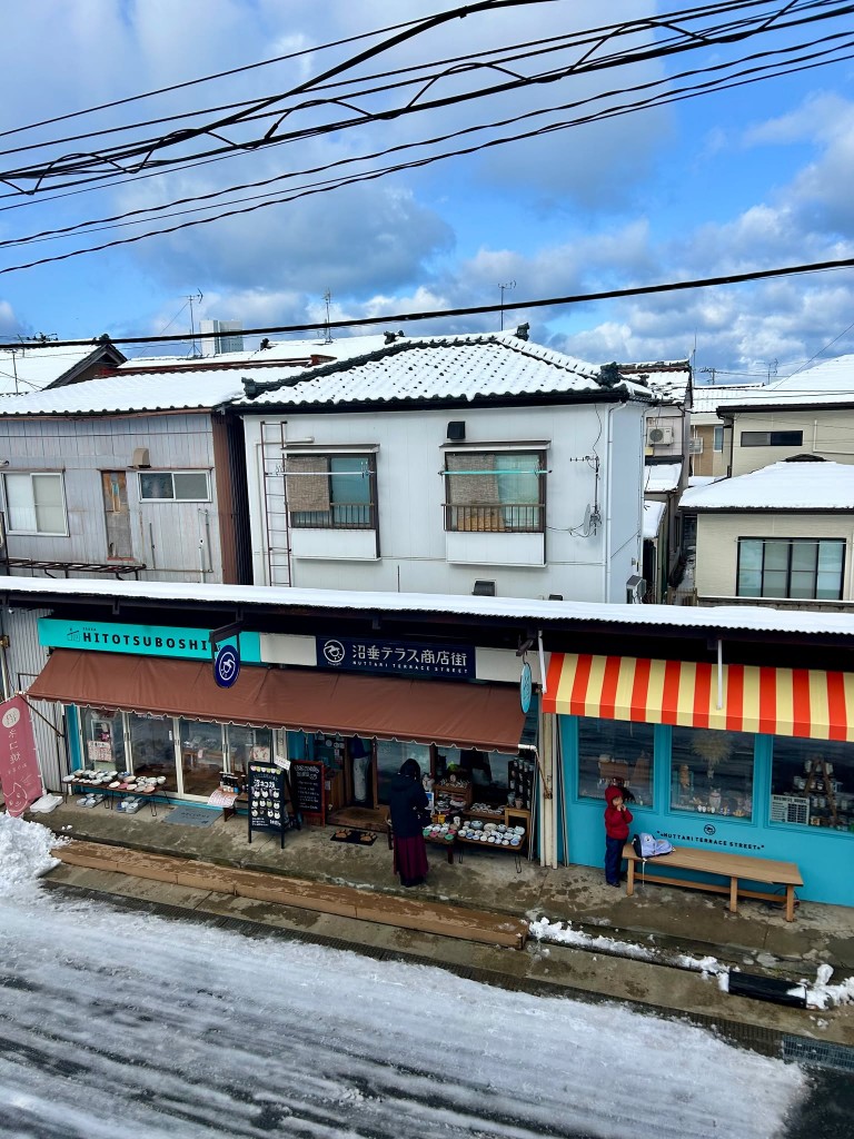 622815312_2030567864467130_7109496883541244773_n