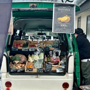 622864850_4175045986081958_3441821679811653917_n