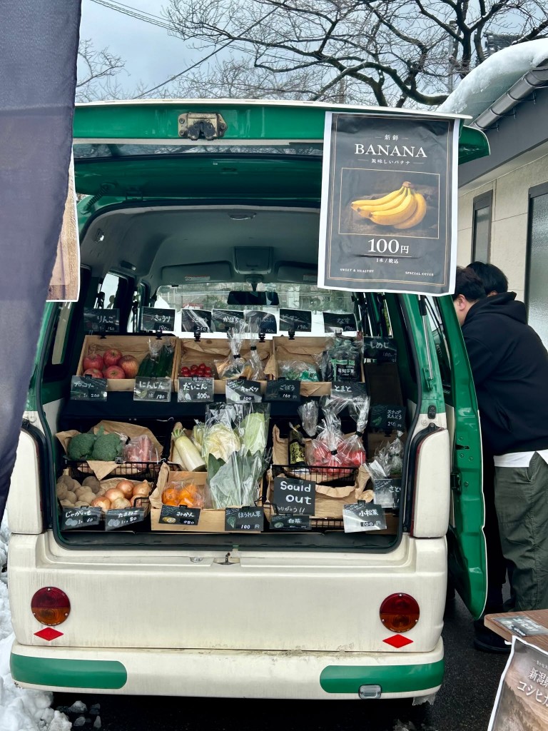 622864850_4175045986081958_3441821679811653917_n