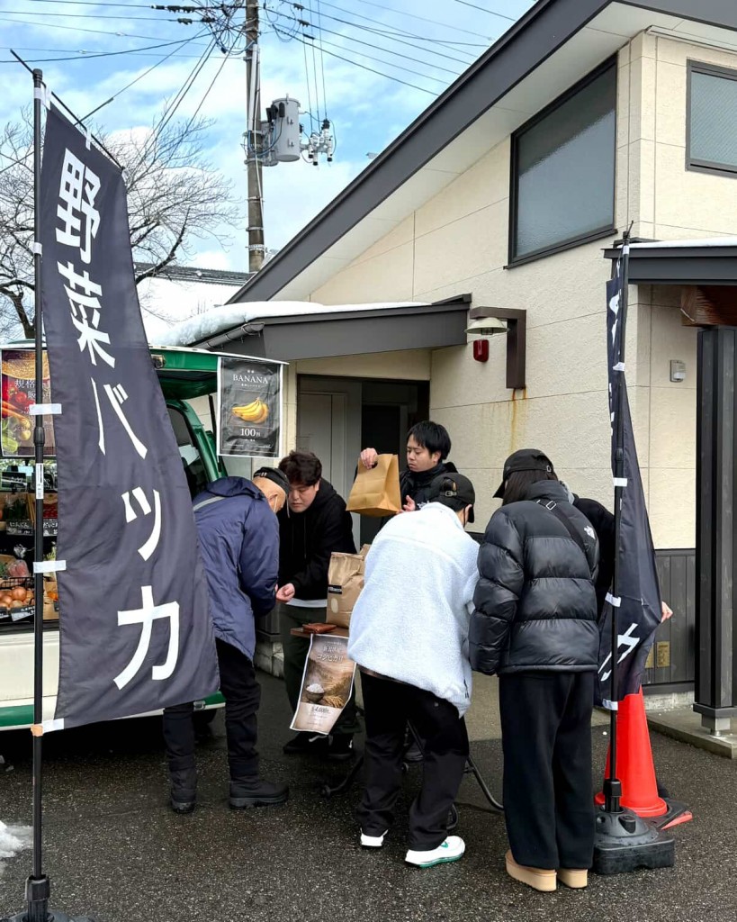 623060673_2075928763198868_8203872564406793139_n