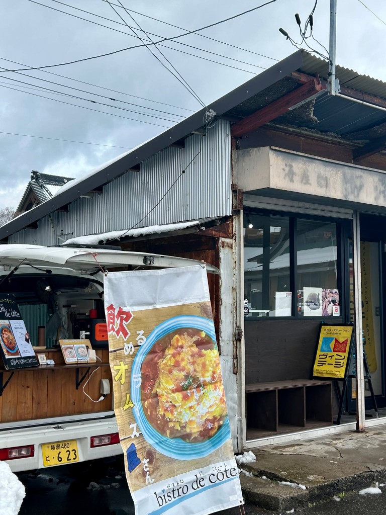 623241107_928471732869849_3272058370585991919_n