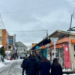 623801181_2070003003853317_6895924345268163868_n