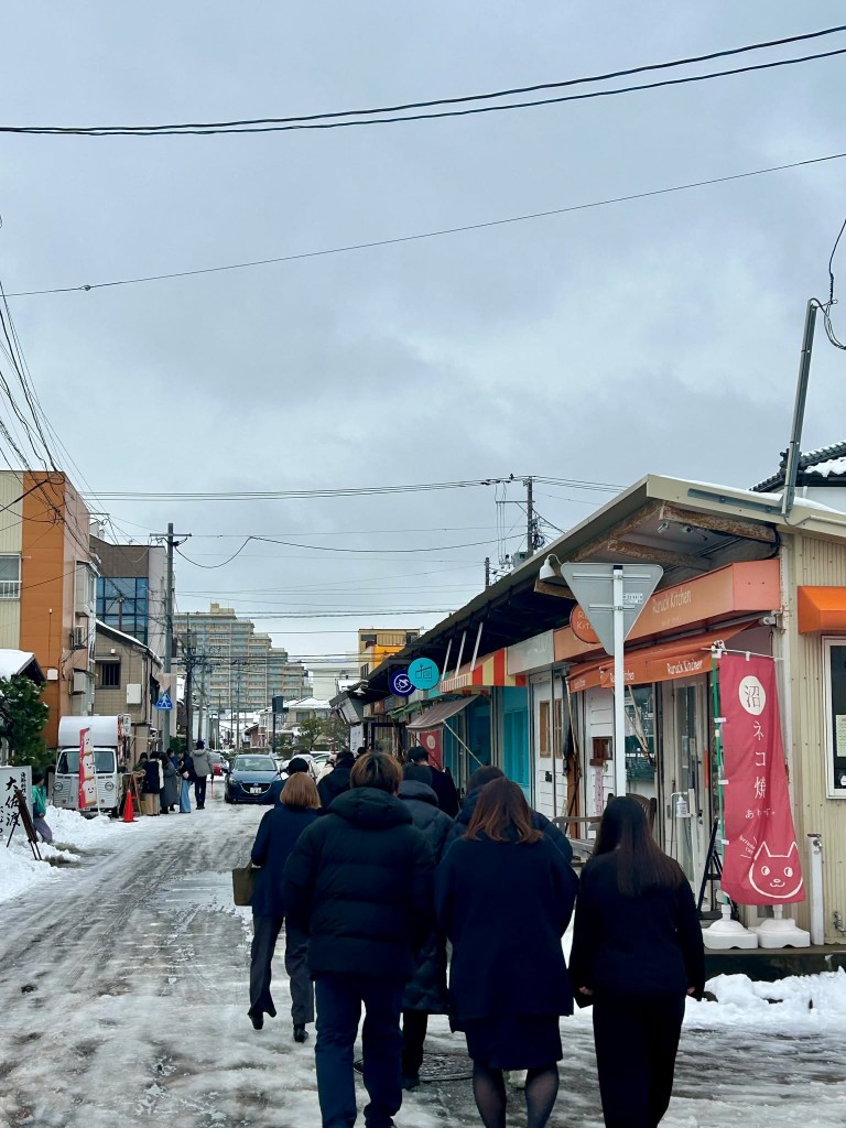 623801181_2070003003853317_6895924345268163868_n