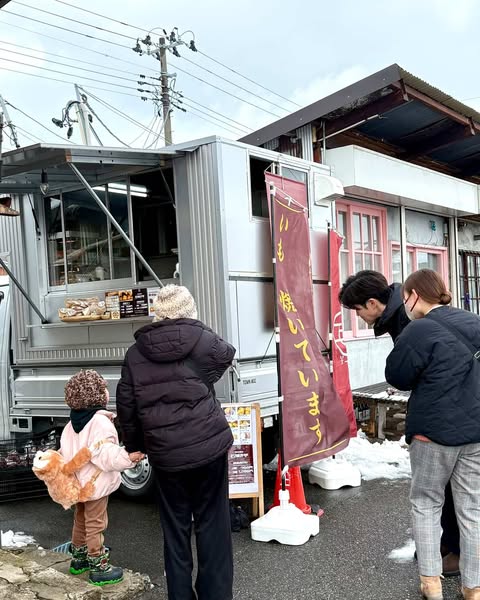 623947100_778562414651543_1873458624208043950_n