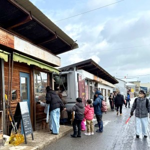 625183016_2950691825131345_4841657726486385135_n