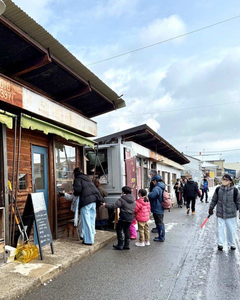 625183016_2950691825131345_4841657726486385135_n