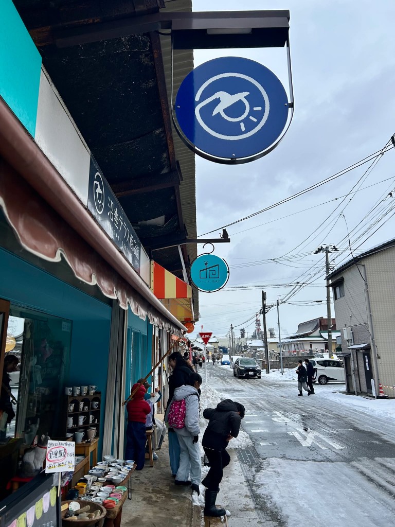 625448227_1822042298510830_4133381916739449415_n