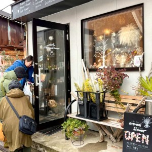 625886494_1497165318752857_666382468583730209_n