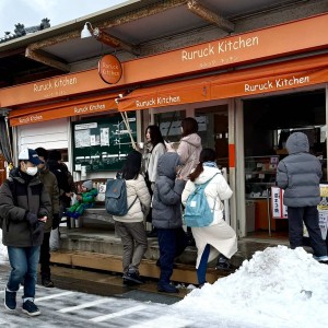 626081237_1614981823015983_5500893333908878588_n