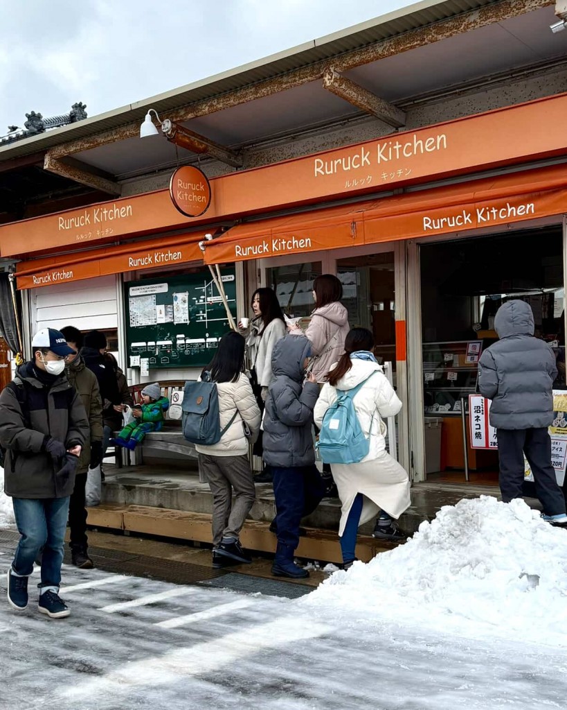 626081237_1614981823015983_5500893333908878588_n