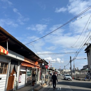 620730779_797849476072584_3893989062601986105_n